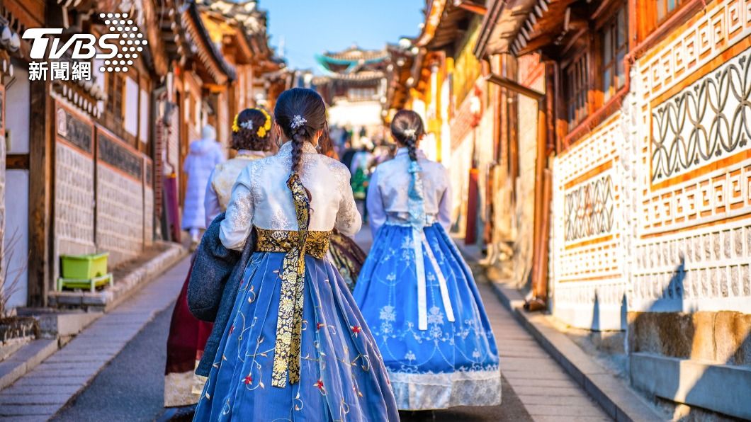 夏季旅展7/14登場，從暑假玩到雙十節 (圖/易飛網)