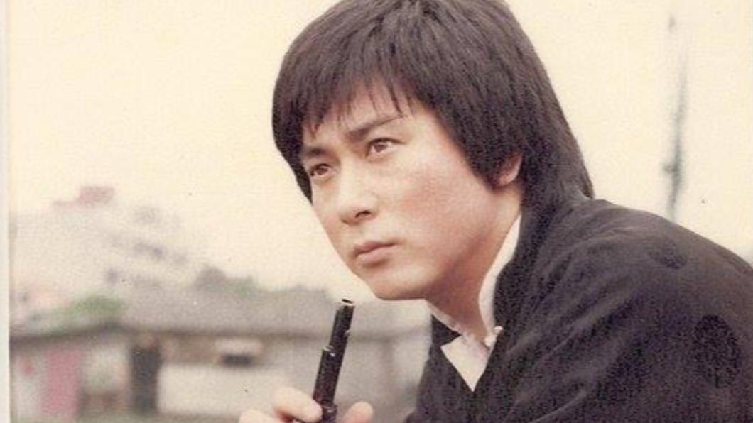 資深男星爆婚變!認了「情斷歌后」配偶欄空的:沒瓜葛了│TVBS新聞網