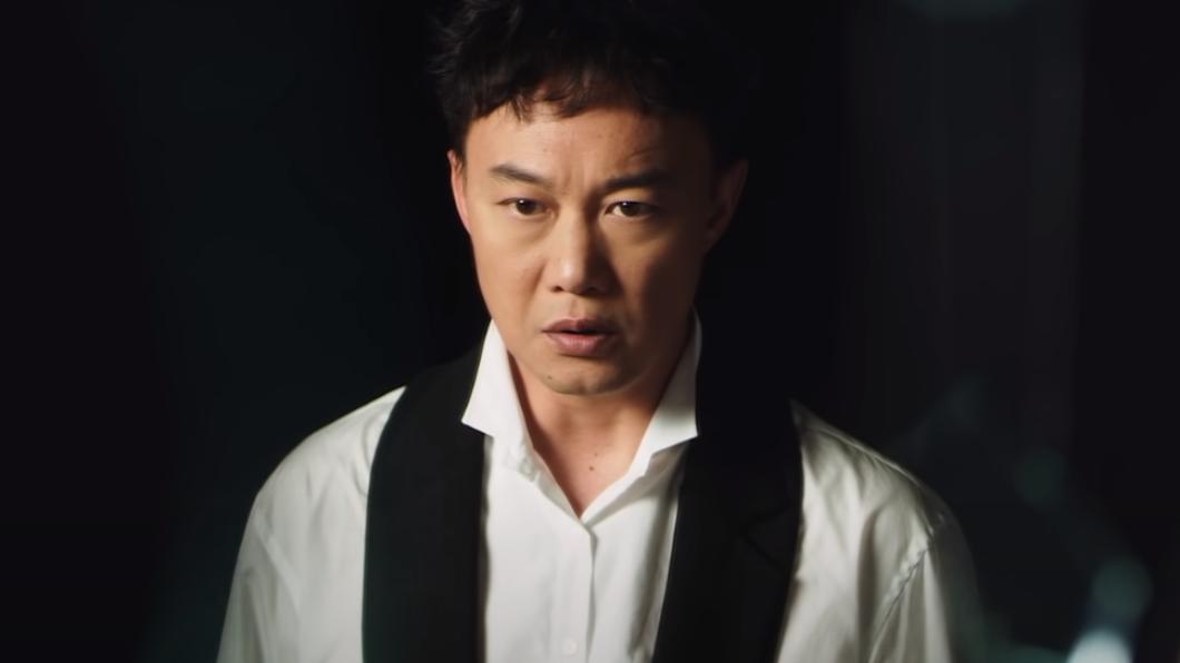 連小孩都會唱!陳奕迅「十大歌曲」〈孤勇者〉靈感是因她│TVBS新聞網