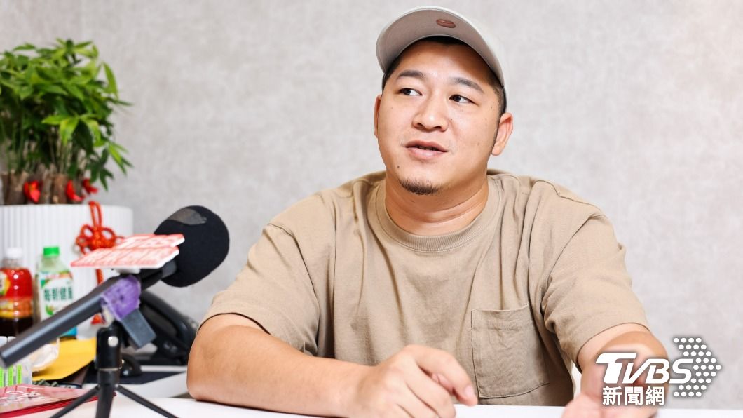 獨/「含羞草日記」草爺夥伴剩1人! 砸3千萬挖礦慘賠:扛不住了│TVBS新聞網