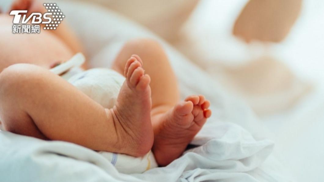 Yunlin boosts subsidies to tackle low birth rates (Shutterstock) Yunlin boosts subsidies to tackle low birth rates