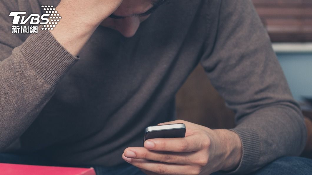 男星走紅被突然冒出的親生父親索討「孝親費」。（示意圖／Shutterstock達志影像）