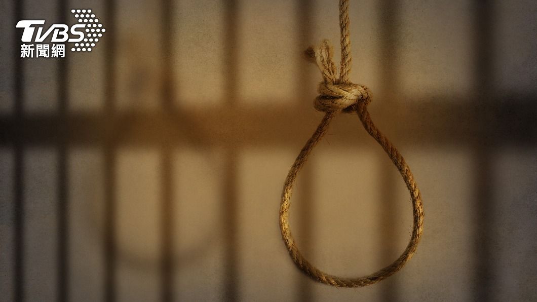 新加坡近期將處死近20年來首位女性死囚。（示意圖／達志影像shutterstock）