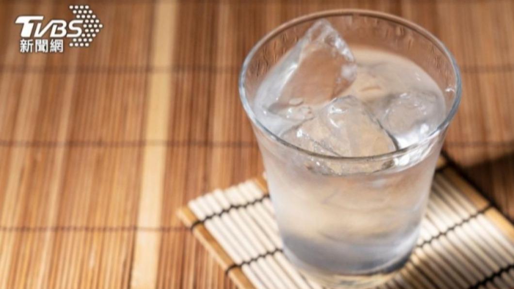 怎點?手搖飲「去冰」仍一堆冰塊氣炸 網酸:可以點熱的│TVBS新聞網
