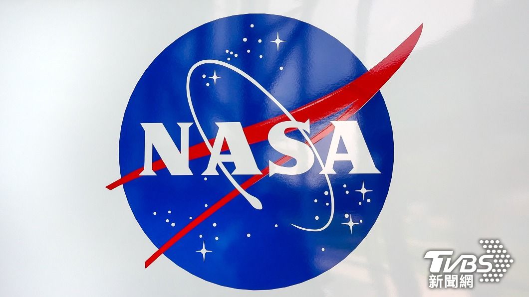 NASA將推出全新串流平台。(圖／達志影像Shutterstock)