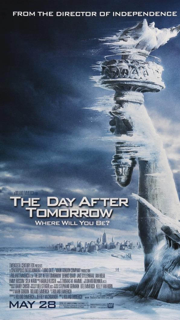 網友提到中國很多翻譯都是簡單粗暴。（圖／翻攝自IMDb）