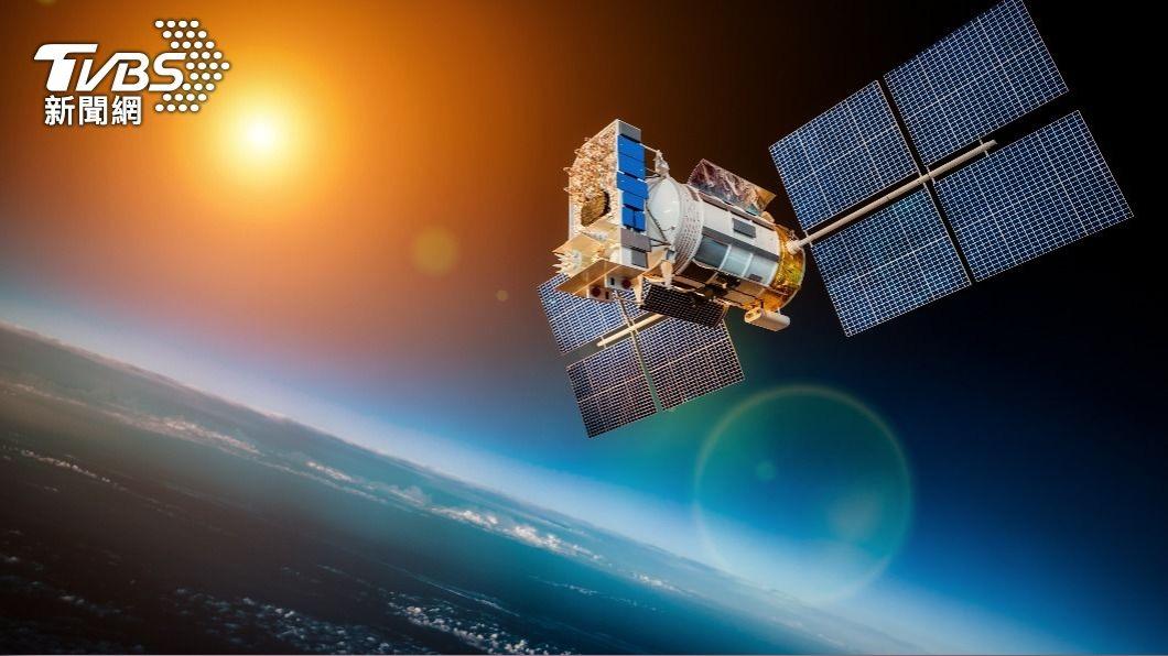 愛爾康台灣成唯一提供衛星通信服務的業者。（示意圖／shutterstock達志影像）