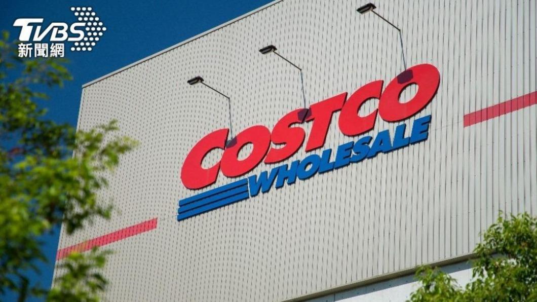 美式賣場好市多（Costco）推出一系列的熟食商品，深收民眾的喜愛。（示意圖／shutterstock達志影像）