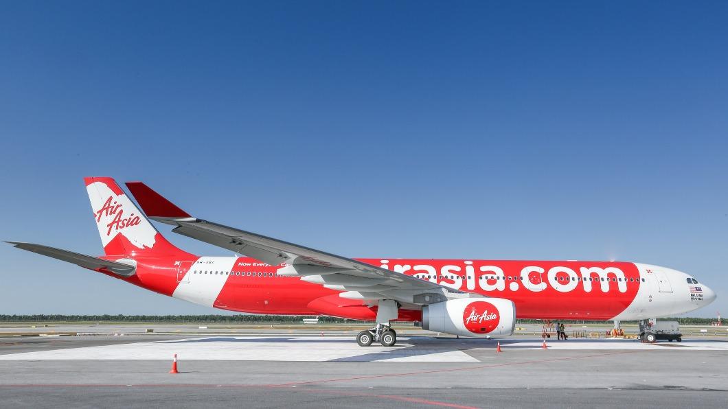AirAsia今（17）日宣布，2023年第三波大促銷將於明日正式開跑