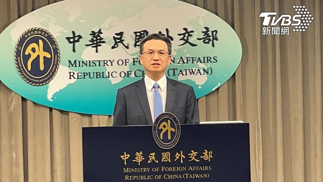 Taiwan’s Ministry of Foreign Affairs (MOFA) has stated its respect for Japan’s decision to begin dis MOFA accepts Japan’s release of Fukushima nuclear wastewater