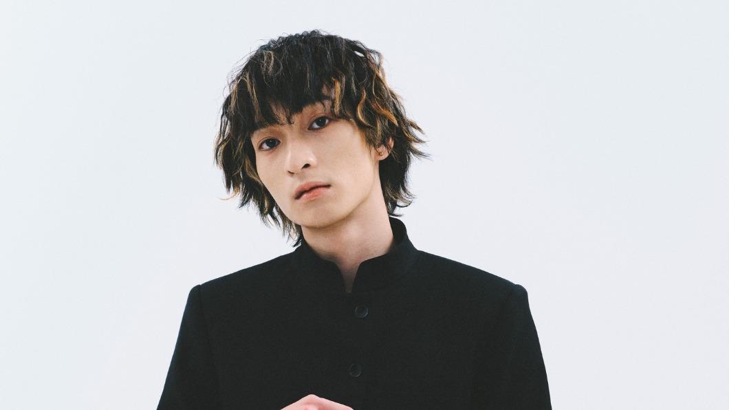 尚融曾為罹癌女友吃素許願，最後卻慘遭分手。（圖／翻攝自Shawn尚融 臉書）