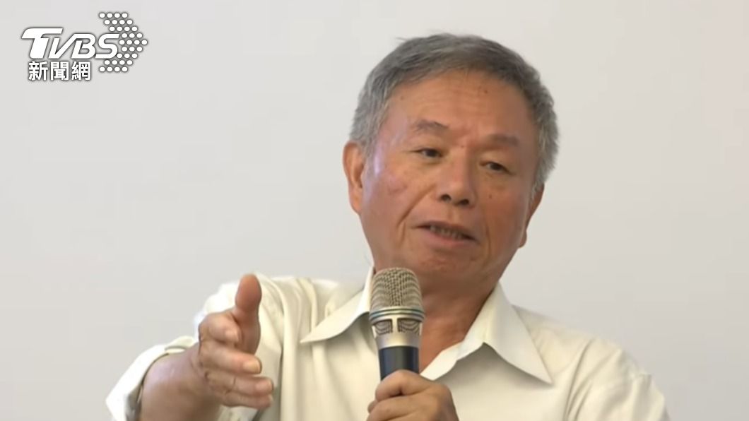 Taiwan’s former Minister for Health Yang Chih-liang, defiantly rejected demands for an apology on Mo Ex-health minister declines apology for controversial words
