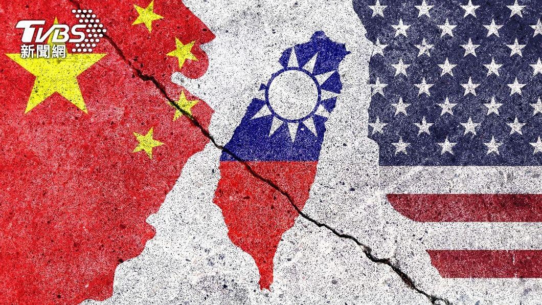 Professor Nye stresses importance of Taiwan’s soft power (Shutterstock) Professor Nye stresses importance of Taiwan’s soft power