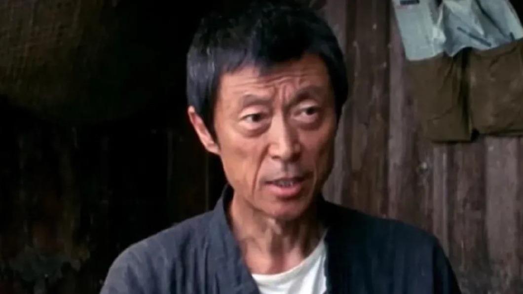 滕汝駿上午於北京離世，享壽77歲。（圖／翻攝自微博）