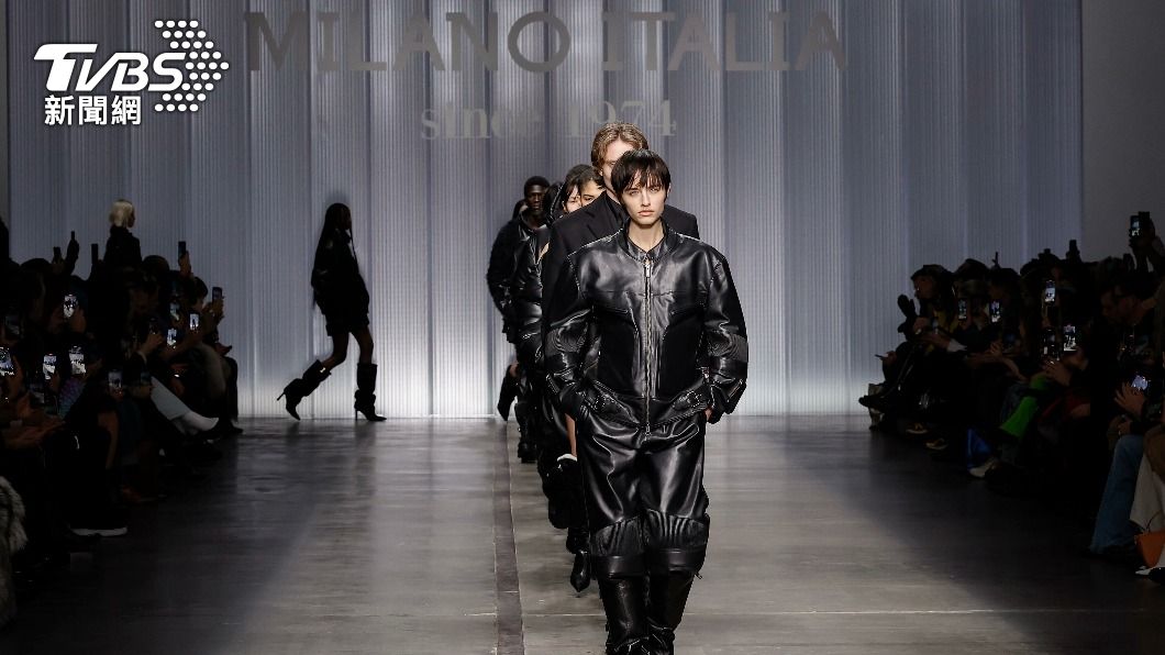 Milan Fashion Week 2023: A Preview of Spring and Summer Styles from Top Brands