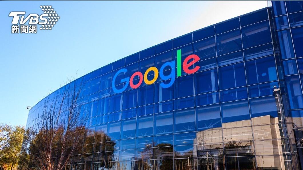科技巨頭Google又一次遭法國祭出鉅額罰款。（示意圖／shutterstock 達志影像）
