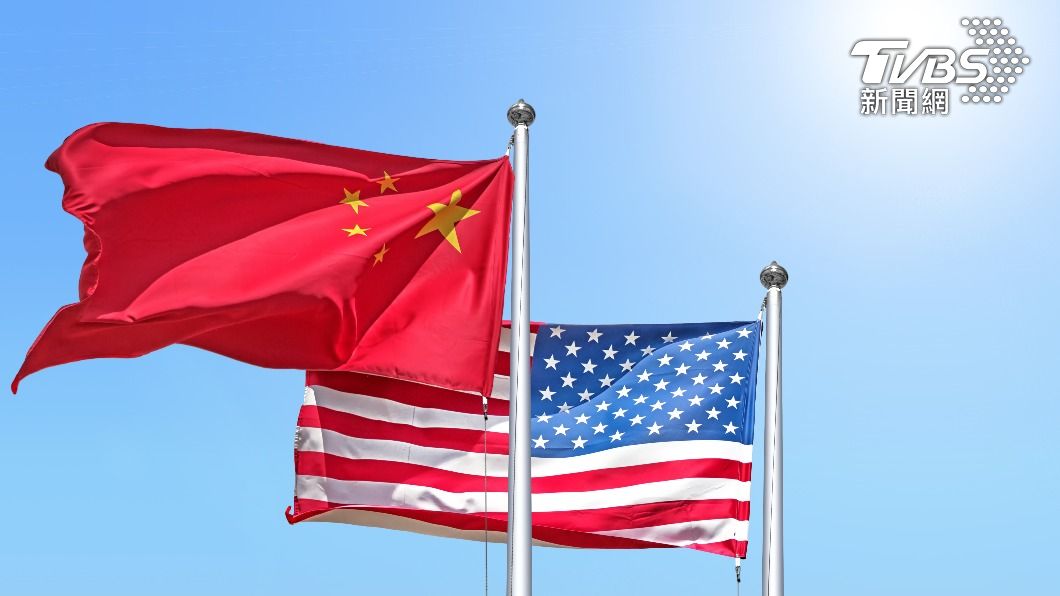 Stimson Center predicts result of US-China war over Taiwan (Shutterstock) Stimson Center predicts result of US-China war over Taiwan