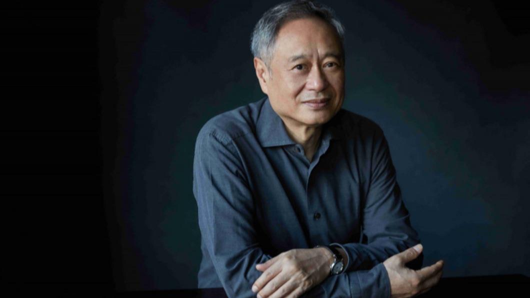 Ang Lee named president of jury for 60th Golden Horse Awards (TVBS News) Ang Lee named president of jury for 60th Golden Horse Awards