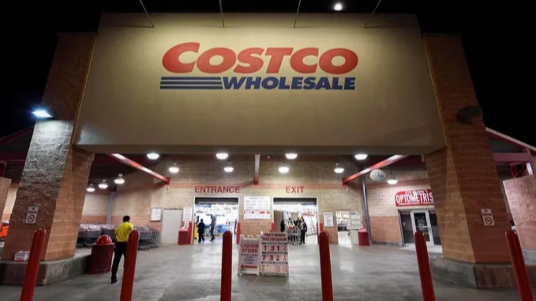 零售巨頭好市多（Costco）平均5年7個月調漲一次會費。（圖／翻攝自《福斯財經新聞》）