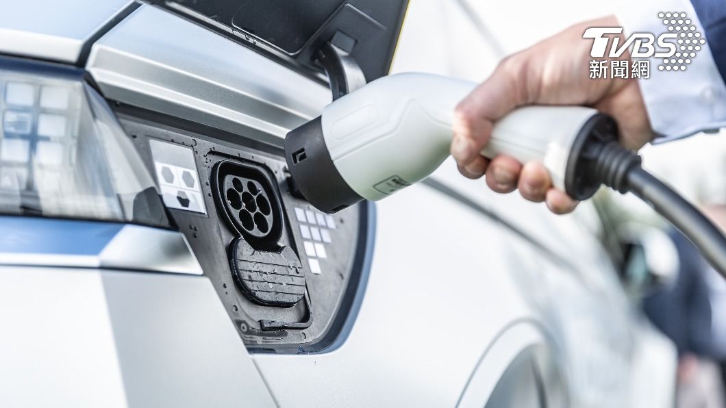 ASVDA sees an outpouring of EVs to revolutionize energy use (Shutterstock) ASVDA to host talks on Taiwan-Japan industry ties and EVs