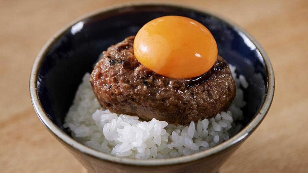 日式和風漢堡排專門店「挽肉と米」今年來台展店。（圖／翻攝自IG@hikiniku.to.come）