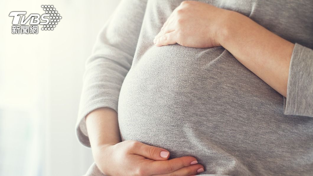 Chiayi City boosts taxi subsidies for pregnant women (Shutterstock) Chiayi City to boost taxi subsidies for pregnant women