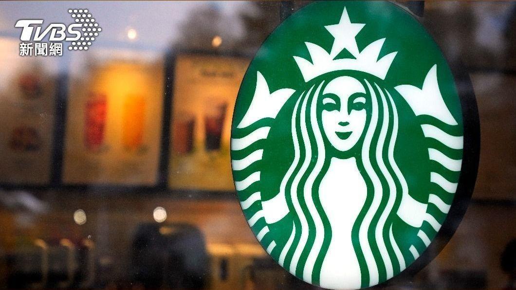 全球連鎖咖啡龍頭星巴克（Starbucks）是不少人的最愛。（示意圖／shutterstock 達志影像）