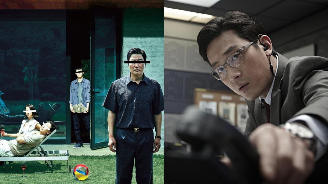 6部韓國限制級電影。（圖／翻攝自IMDb）