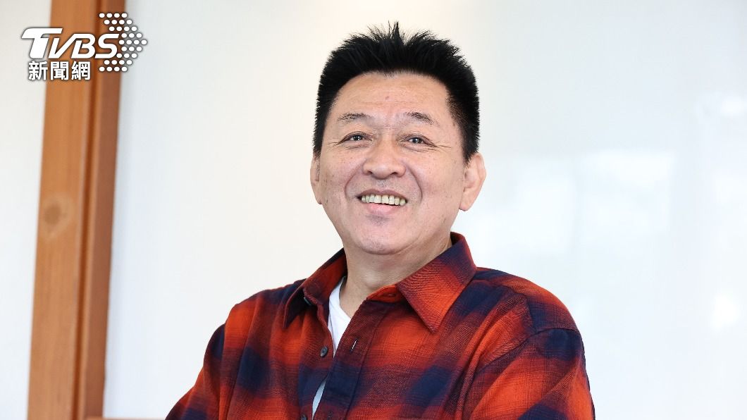 （圖／張哲鳴攝）