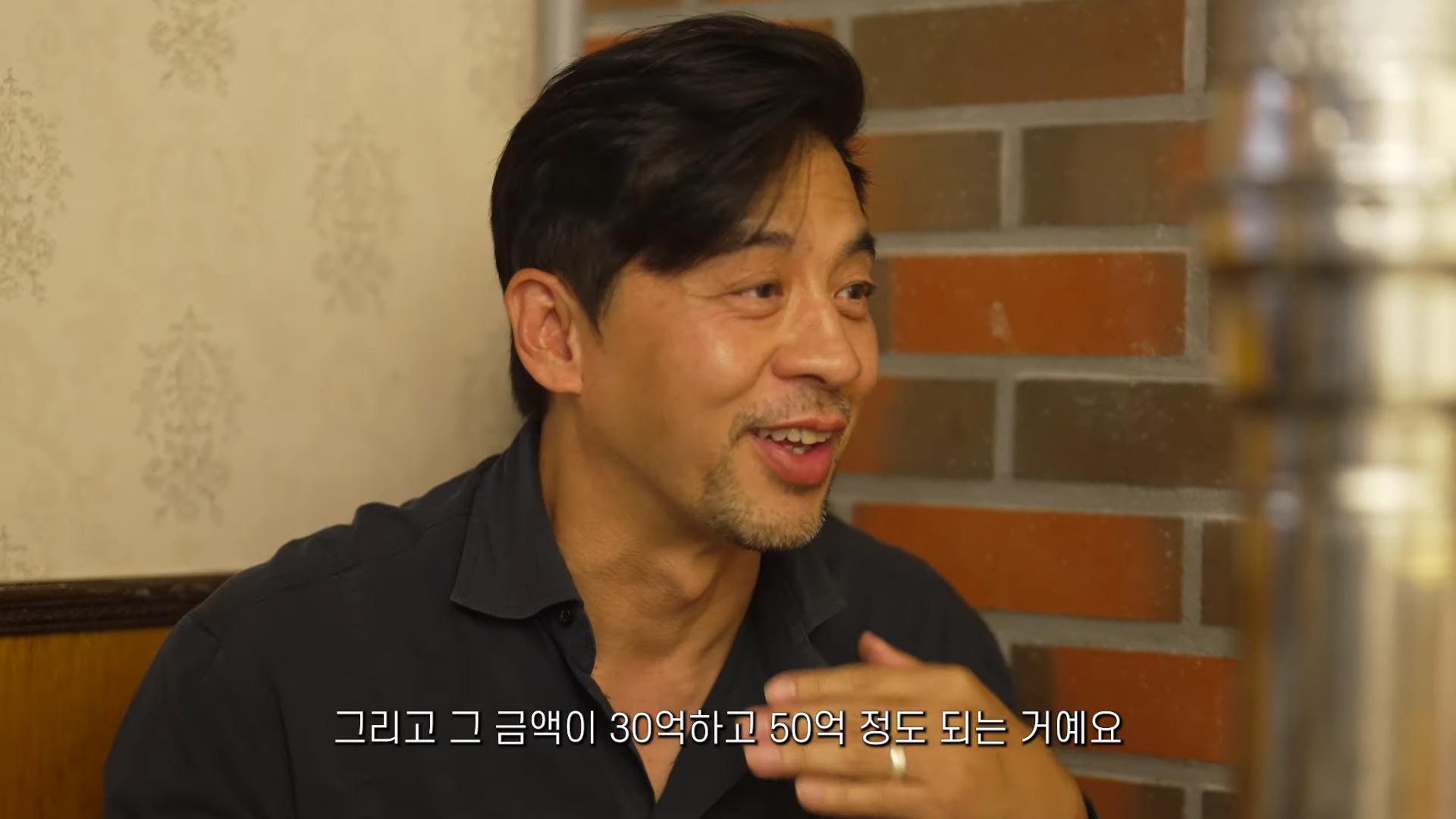 打1針要1億！權五重罕病兒遭霸凌「玻璃插脖」 為事業只能吞了│TVBS新聞網