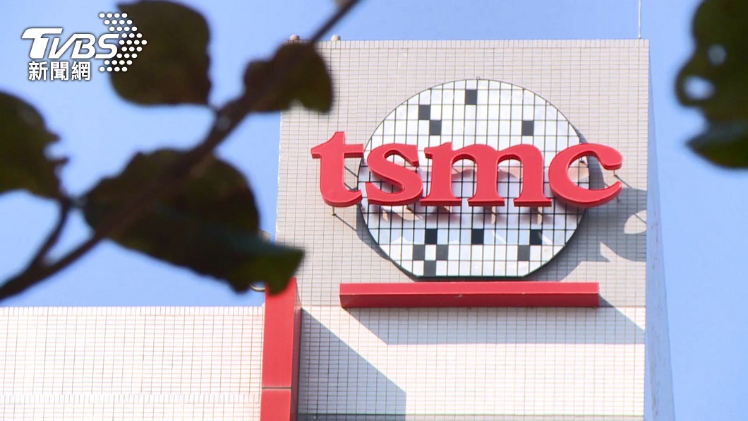 TSMC Unveils A14 Tech, Eyes 1.4nm Node Production (TVBS News) TSMC unveils A14 tech, eyes 1.4nm node production