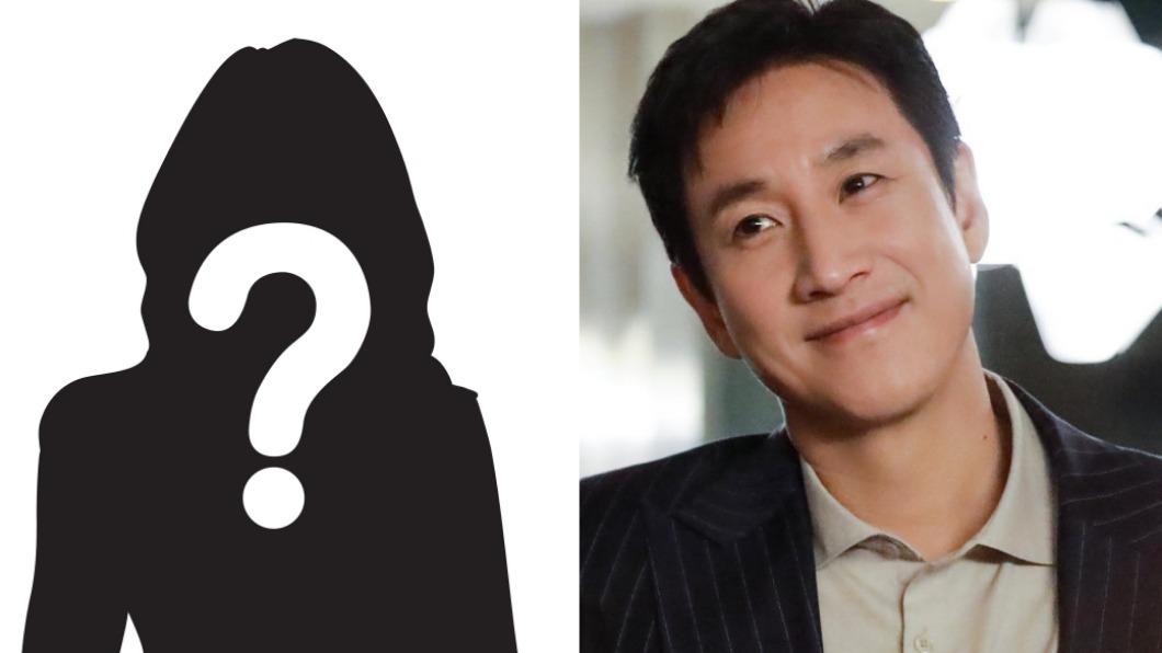 李善均生前曾遭2位女性威脅共3.5億元韓幣。（示意圖／Shutterstock、圖／翻攝自HODU&U娛樂IG）