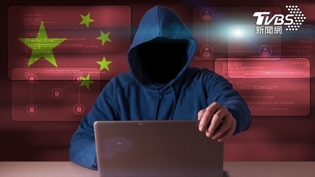 挪威政府示警中國間諜「遍布歐洲」，其情報網路對歐洲構成安全威脅。（示意圖／shutterstock達志影像）