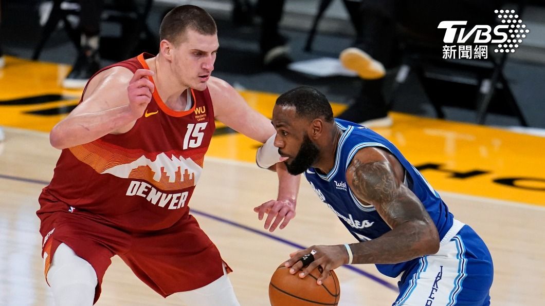 席佛有意為明星賽引進「美國隊大戰世界隊」的賽制。（圖／達志影像美聯社）