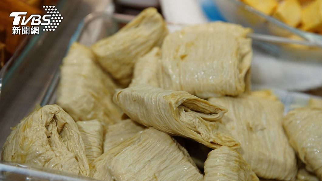 選錯豆類=喝油。(示意圖/shutterestock達志影像)