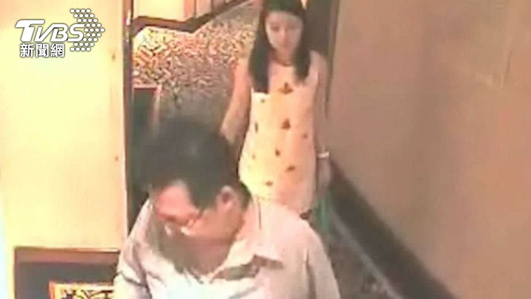  Cheng’s alleged hotel video eludes deepfake verification