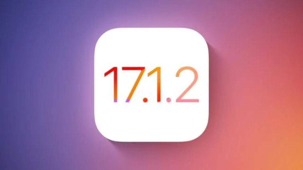 iPhone三大災情有望修復　傳將推iOS 17.1.2