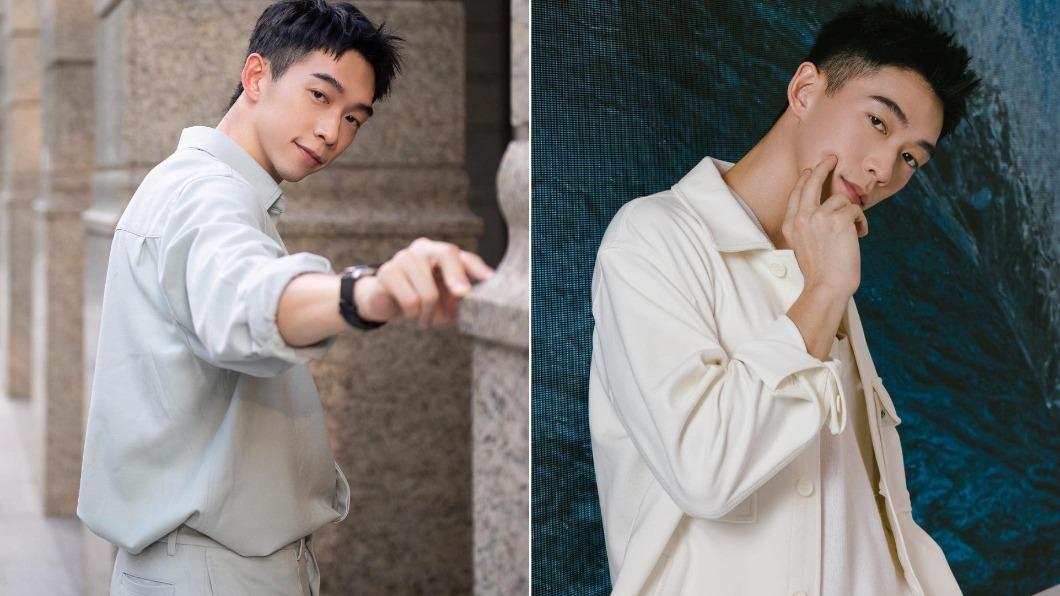 無預警消失!男星身心出狀況「燒老本度日」 陷低潮心聲曝│TVBS新聞網