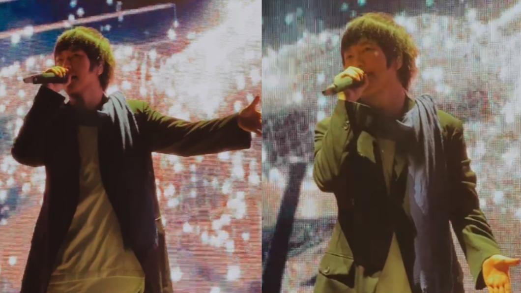 Mayday wraps up tour in Paris, quashes lip-sync rumors (Courtesy of Mayday’s Instagram) Mayday wraps up tour in Paris, quashes lip-sync rumors