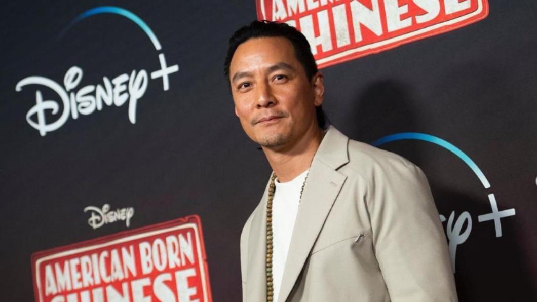 吳彥祖正在大陸浙江著手準備新戲。(圖/翻攝自吳彥祖IG)