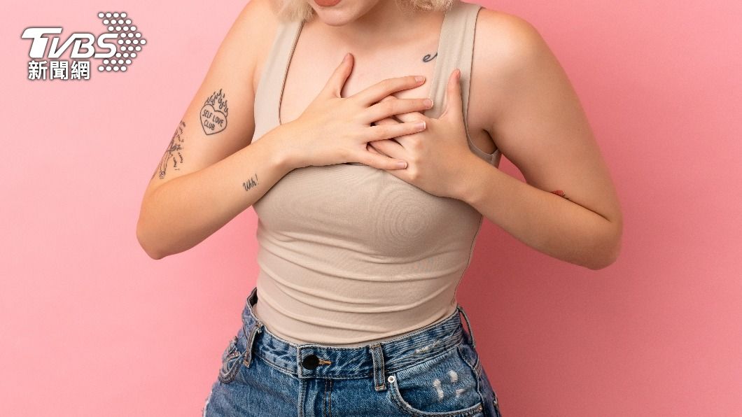 (示意圖/shutterstock達志影像)