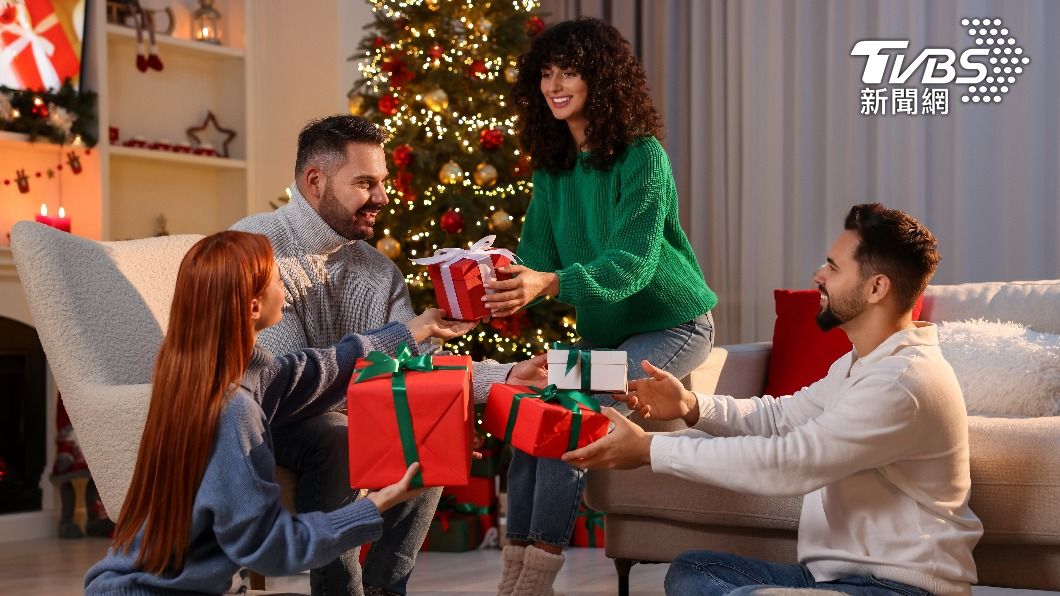 交換禮物-聖誕禮物-聖誕節交換禮物-交換禮物500-交換禮物主題-交換禮物英文-交換禮物1000-交換禮物300-交換禮物推薦-交換禮物玩法-交換禮物排行榜