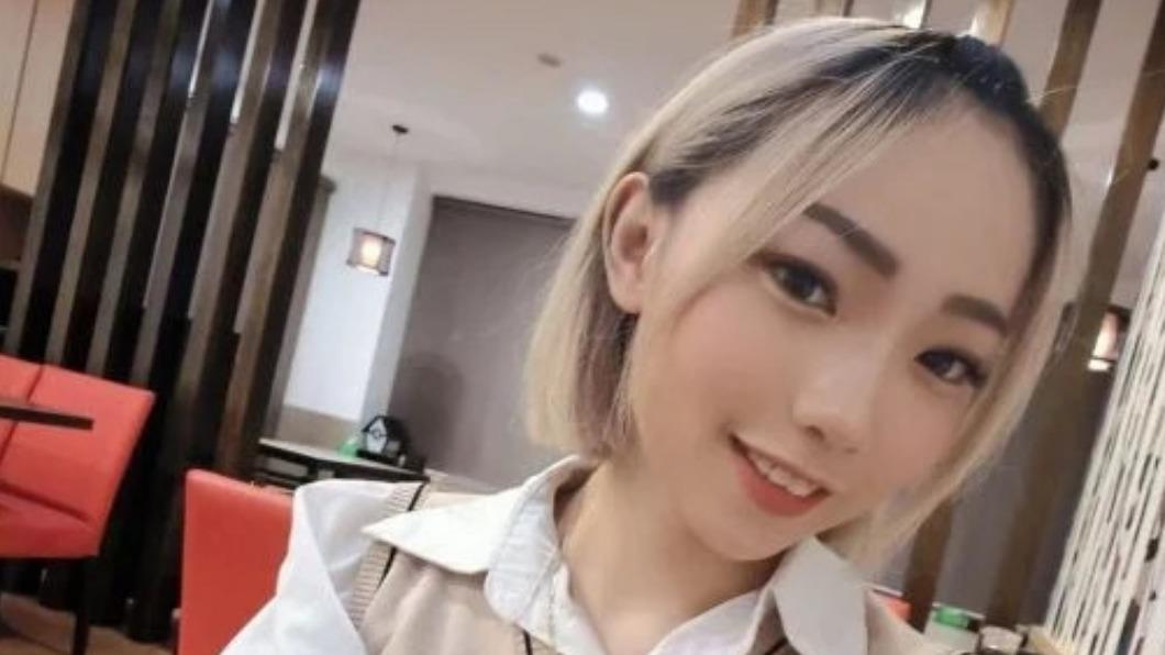 女歌手許佳玲驚傳遭44歲的男粉絲刺6刀致死。（圖／翻攝自臉書）