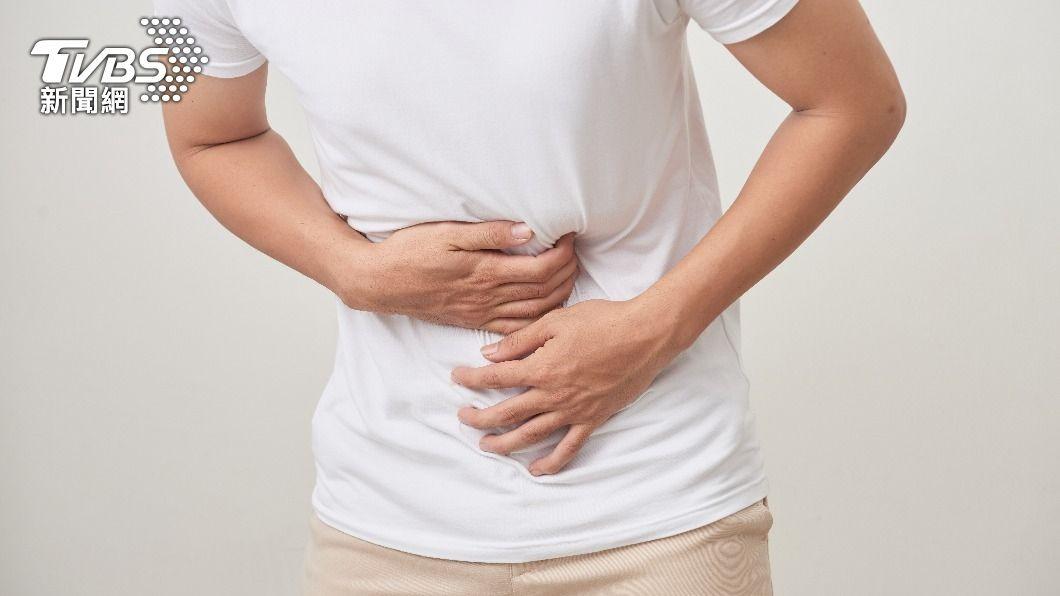 不易消化、易腹瀉者應避免或減少食用黑木耳。（示意圖／shutterstock達志影像）