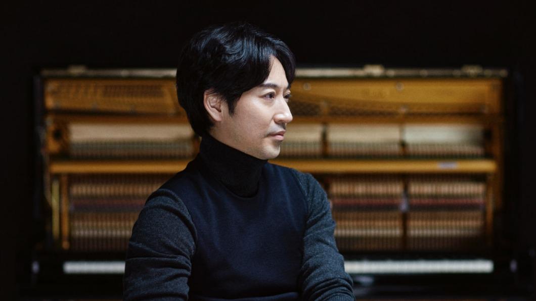 Pianist Yiruma adds Kaohsiung concert after sell-out success (Courtesy of Harmonie Music) Pianist Yiruma adds Kaohsiung concert after sell-out success
