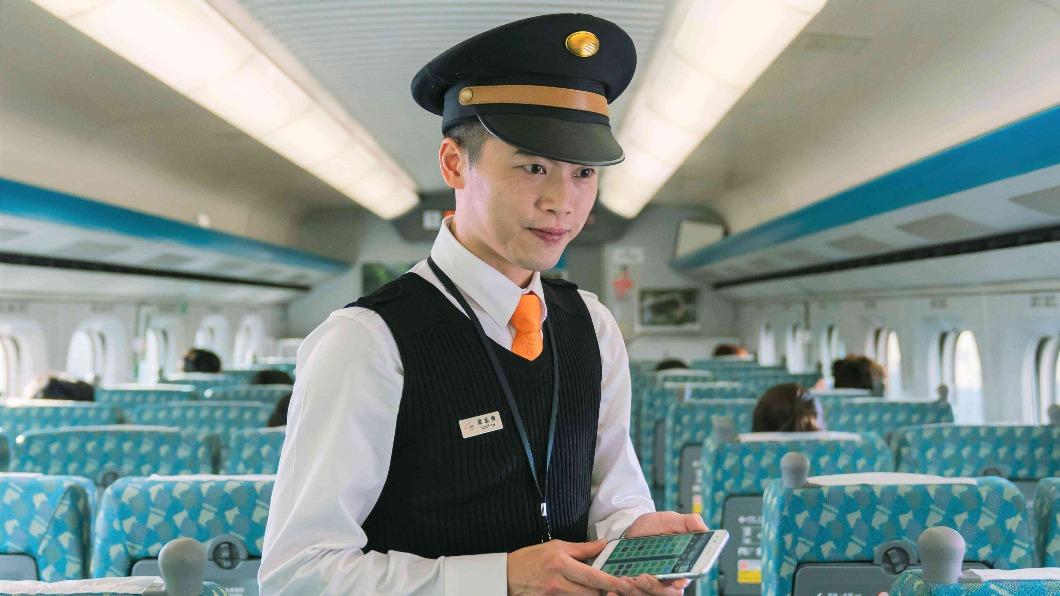 THSR expands payment options to include credit cards (Courtesy of THSR) THSR expands payment options to include credit cards