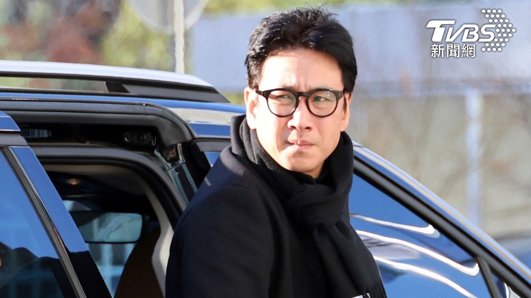 Actor Lee Sun-kyun found dead, drug investigation halted (Shutterstock) Actor Lee Sun-kyun found dead, drug investigation halted