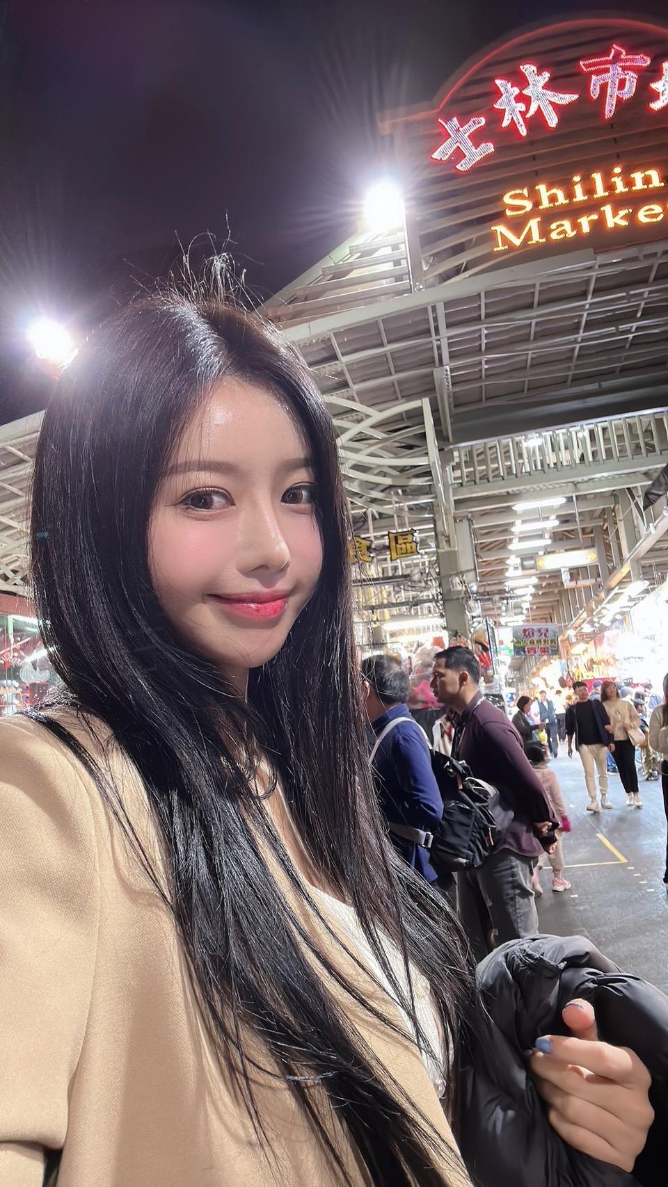 李雅英是李多慧前隊友。（圖／雲豹提供）