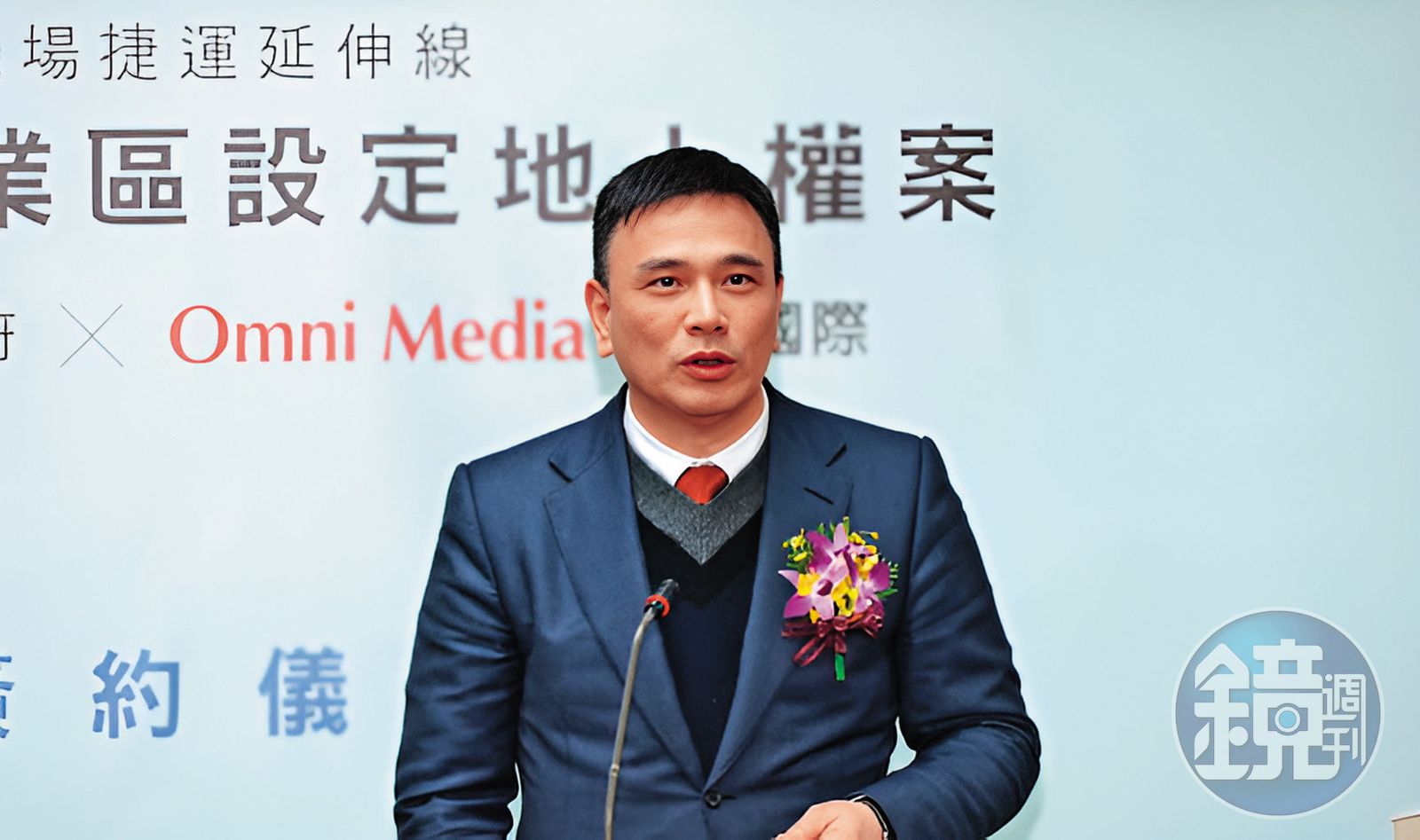 豪氣借廣告大亨上億現金 最狂比丘尼「如念法師」隱身桃園鄉間│TVBS新聞網