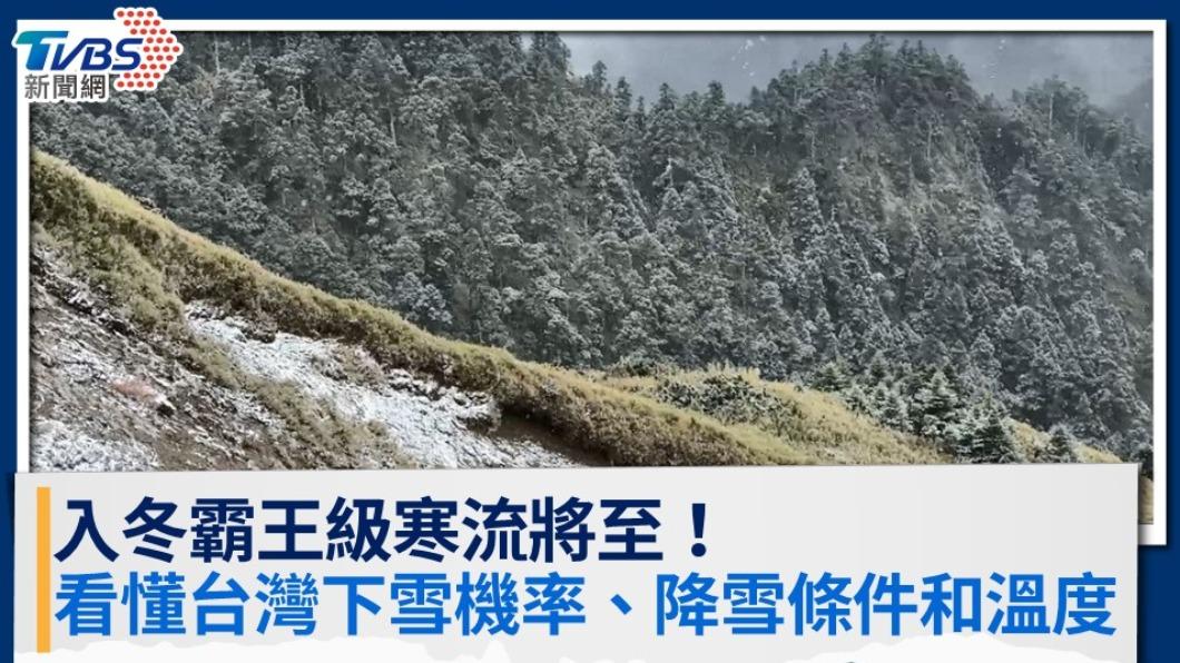 下雪-台灣下雪-下雪機率-下雪條件-下雪溫度-下雪前兆-下雪的原因-幾度會下雪-雪-冰霰-霧淞-霜